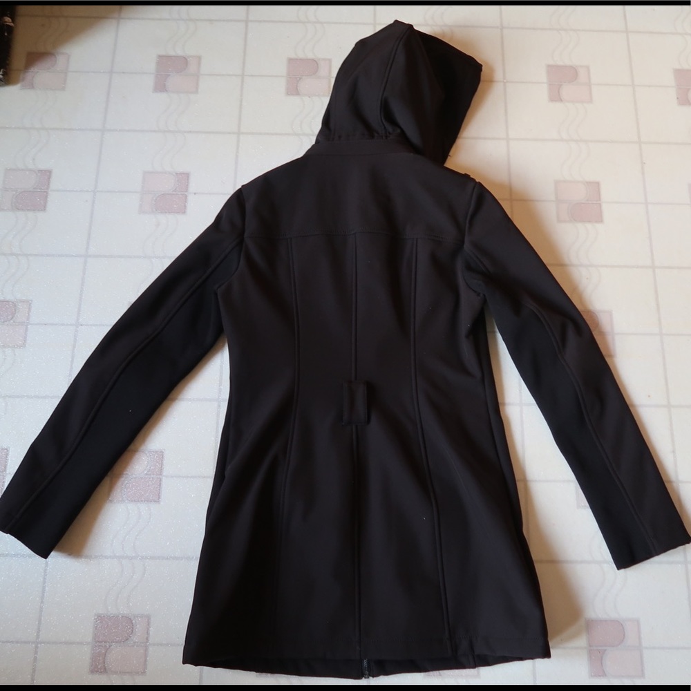 Bcbgeneration Coat - image 2